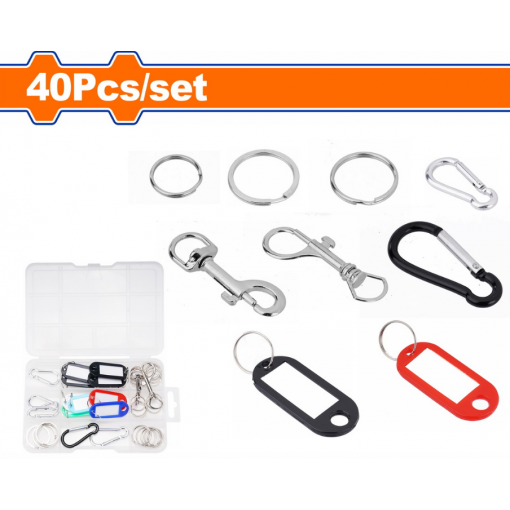 Tecle De 460 Kg, Cable 4.8 Metros Mas Regalo