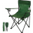 Silla Plegablepara Playa Camping