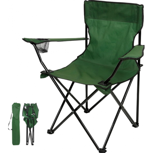 Silla Plegablepara Playa Camping