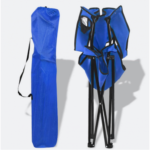 Silla Plegablepara Playa Camping