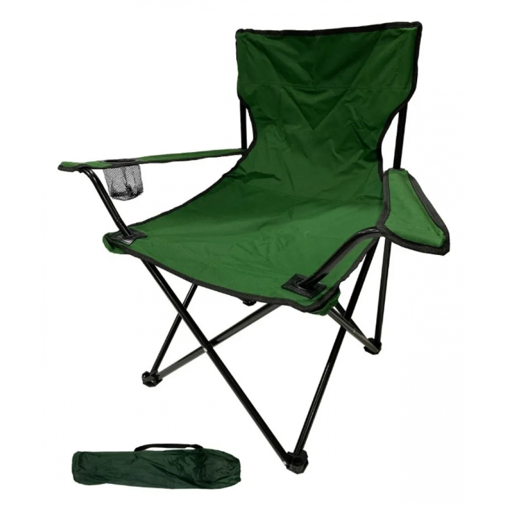 Silla Plegablepara Playa Camping