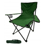 Silla Plegablepara Playa Camping