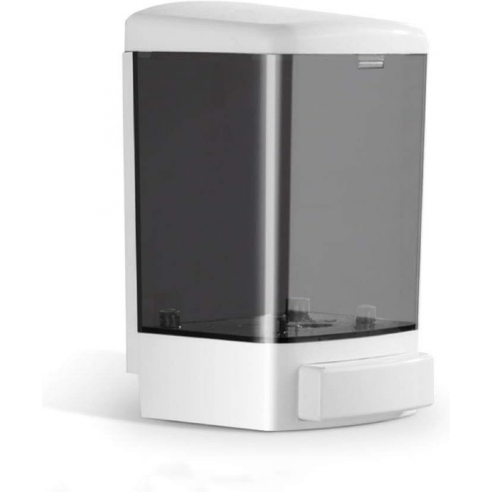 Dispensador De Jabón Líquido 1000 Ml