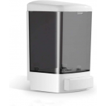 Dispensador De Jabón Líquido 1000 Ml