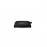PLANCHA ASADORA GRILL 1000W UMCO