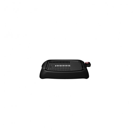 PLANCHA ASADORA GRILL 1000W UMCO