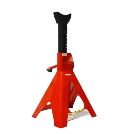 Soporte Para Autos 6 Toneladas Marca Century