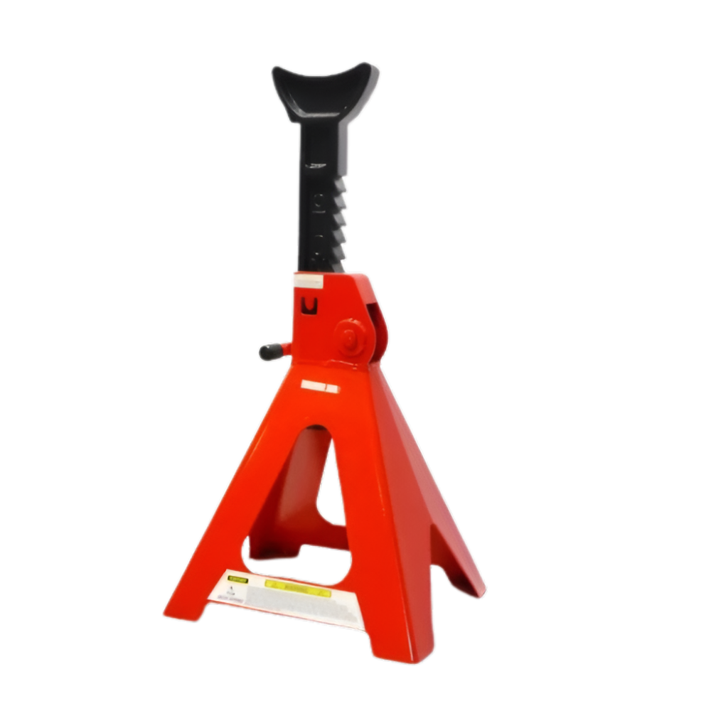 Soporte Para Autos 6 Toneladas Marca Century