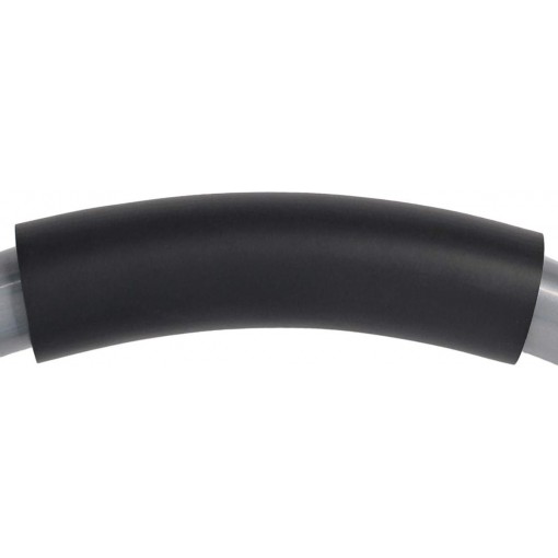 Máquina para abdominales