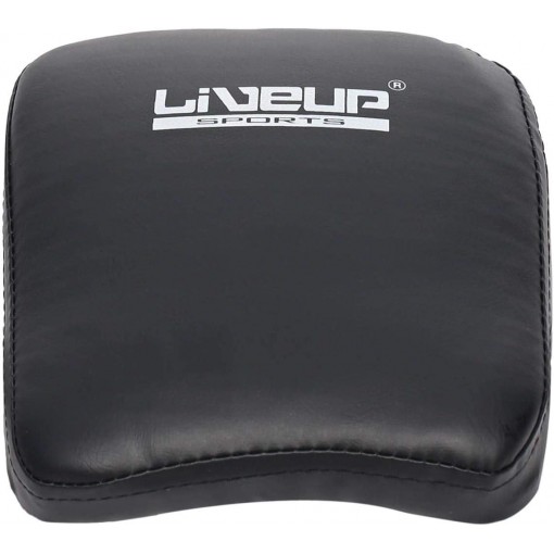 Máquina para abdominales