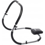 Máquina para abdominales