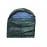 Sleeping / cama de dormir Century Para Camping Con Bolso