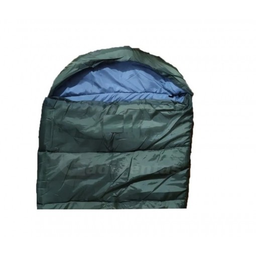 Sleeping / cama de dormir Century Para Camping Con Bolso