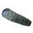 Sleeping / cama de dormir Century Para Camping Con Bolso