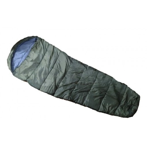 Sleeping / cama de dormir Century Para Camping Con Bolso
