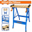 Mesa De Trabajo Plegable Wadfow