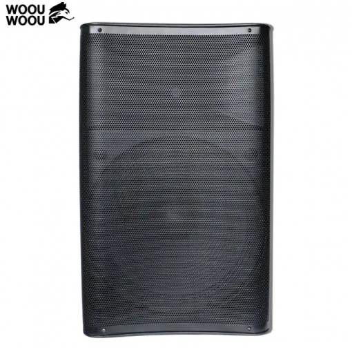 PARLANTE DE 15 PULGADAS 120.000 WATTS