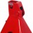 Soporte para gato automático de 6 toneladas