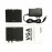 Convertidor Vga A Hdmi Con Audio Vga 2 Hdmi 1080p