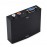 Convertidor Vga A Hdmi Con Audio Vga 2 Hdmi 1080p