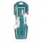 Cortador De Tuvo Pvc Marca Total