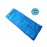 Sleeping Century Para Camping Con Bolso