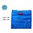 Sleeping Century Para Camping Con Bolso