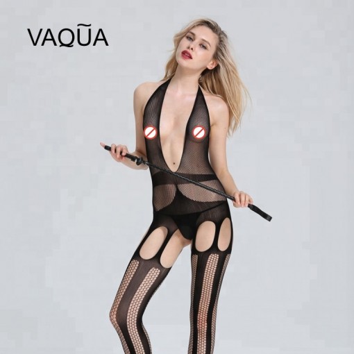 Lenceria sensual 