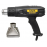 PISTOLA DE CALOR – 2000W (350°C–550°C)