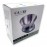 Balanza de cocina electrónica