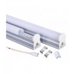 Tubo de luz LED T5 18w 1,2 metros (4 pies)