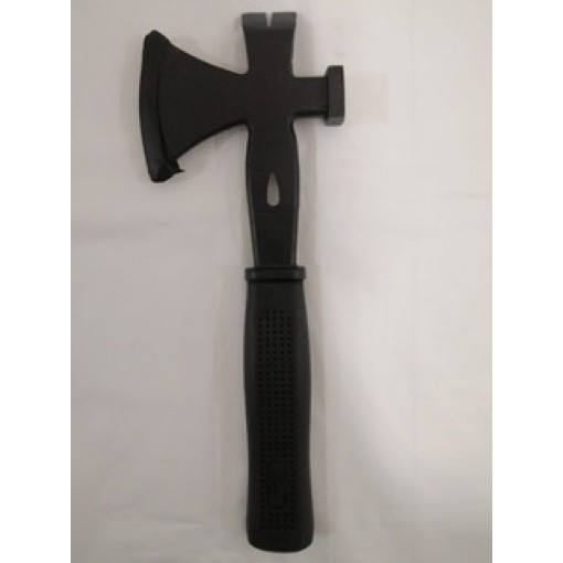 HACHA MULTIUSOS CENTURY