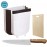 Kit de cocina