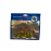 Juego De Anzuelo Pescador 5 Piezas