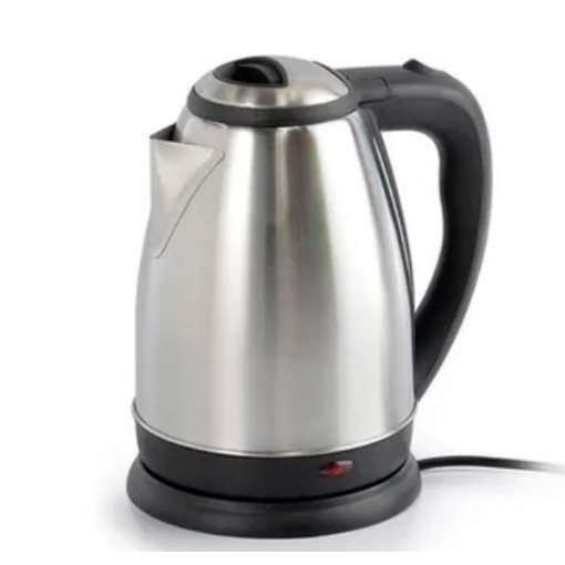Hervidor Electrico De 1.8 Litros