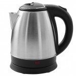 Hervidor Electrico De 1.8 Litros