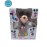 Juguete Figura De Mickey Mouse