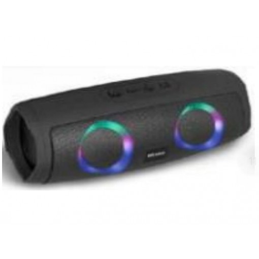 PARLANTE BLUETOOTH RCA/K330 STAGE 2