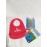 Set De Alimentación bebe 