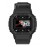 SmartWatch deportivo FD69S  / Pantalla LCD 0.96" / Bluetooth