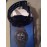 SMART WATCH Reloj de pulsera Impermeable Bluetooth para Android Ios FD68S Smartwatch Hombres