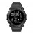 SMART WATCH Reloj de pulsera Impermeable Bluetooth para Android Ios FD68S Smartwatch Hombres