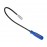 Herramienta Recoge Piezas Con Led 600mm