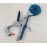 Maquina Manual Para Atar