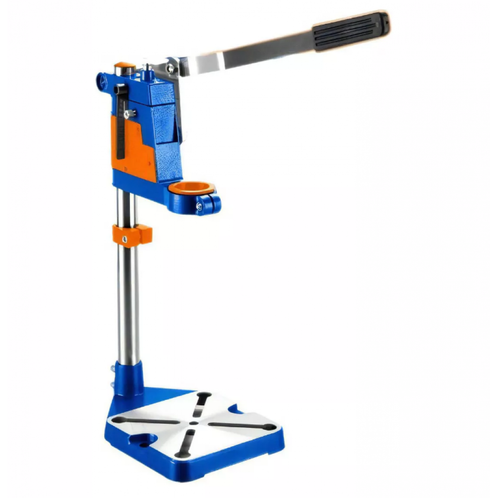 Soporte Para Taladro