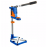 Soporte Para Taladro