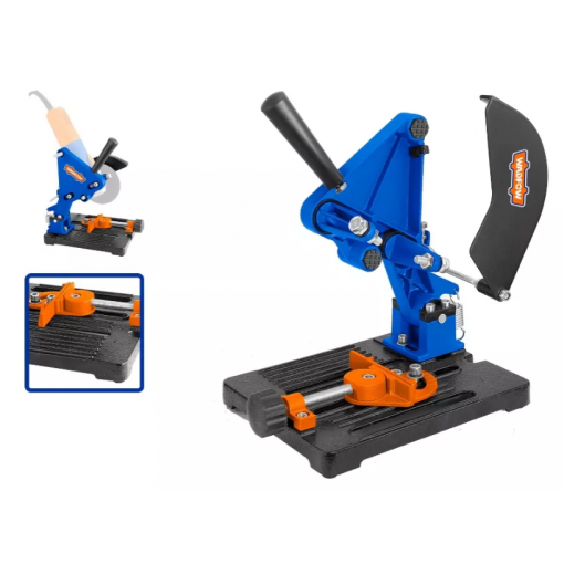 Soporte Para Amoladora Angular