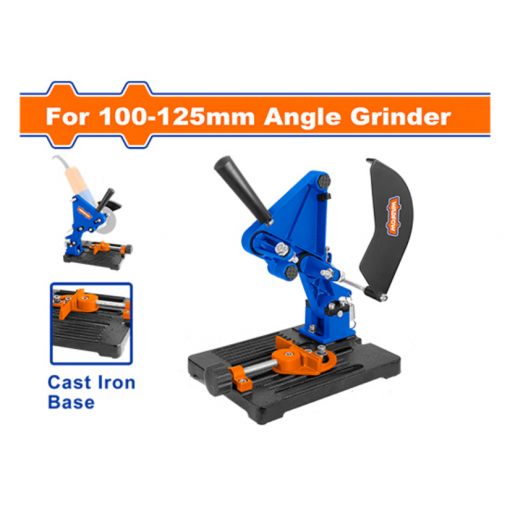 Soporte Para Amoladora Angular