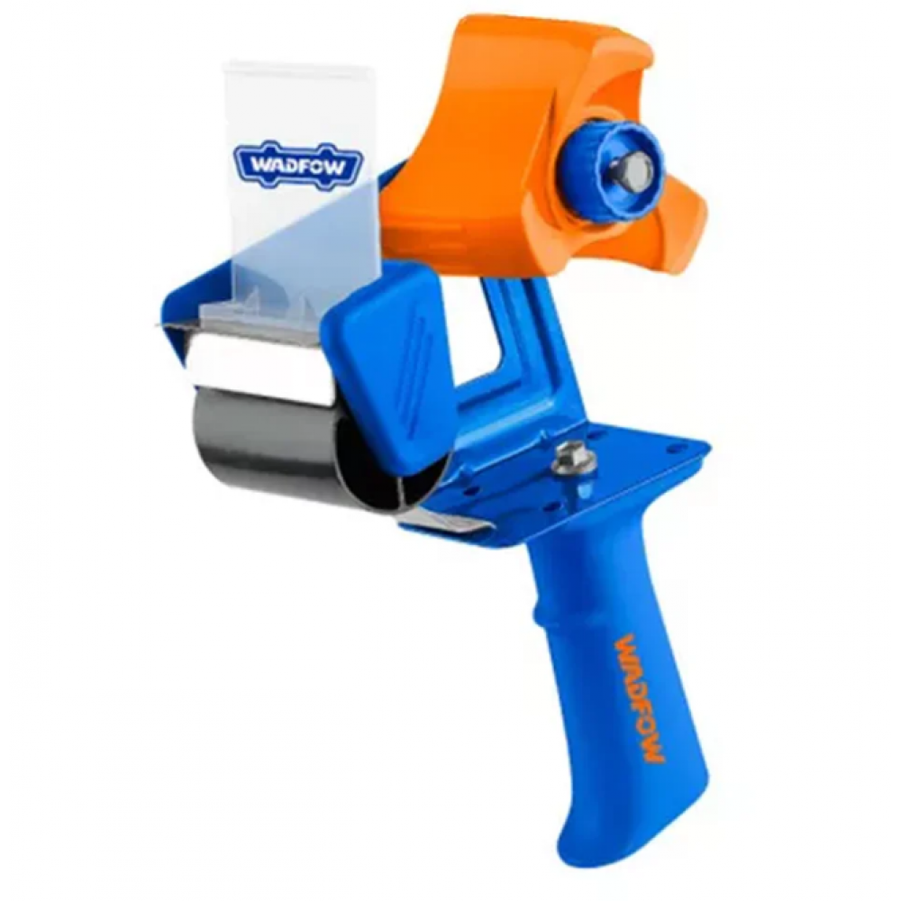Dispensador De Cinta Adhesiva Wadfow