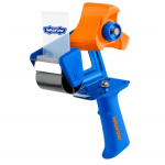 Dispensador De Cinta Adhesiva Wadfow